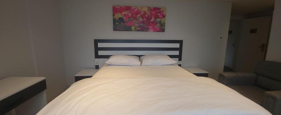 Photo of Bedroom in Suleymanpasa