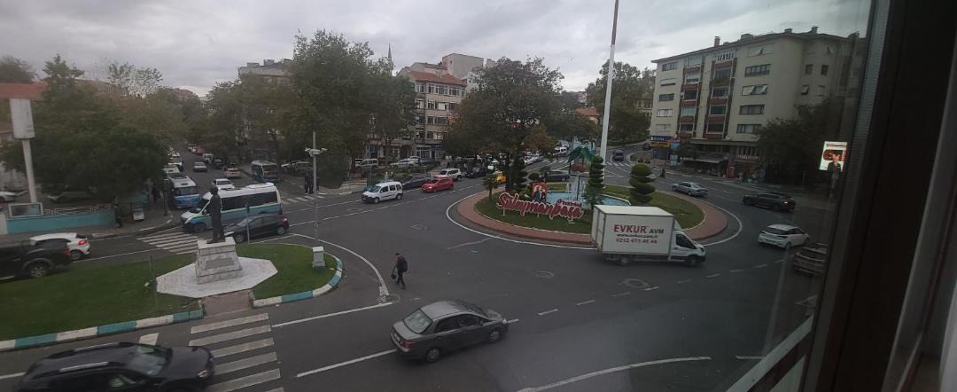 Photo of Others in Suleymanpasa