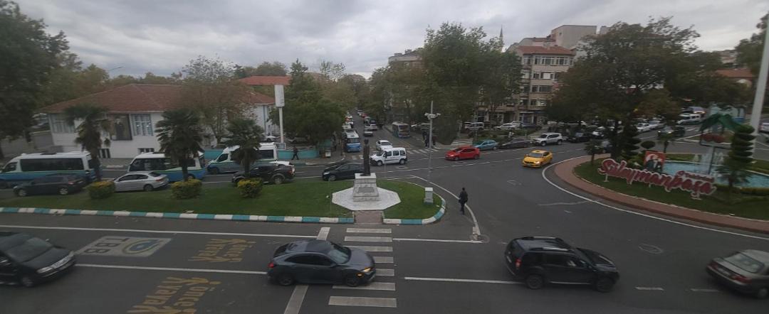 Photo of Others in Suleymanpasa