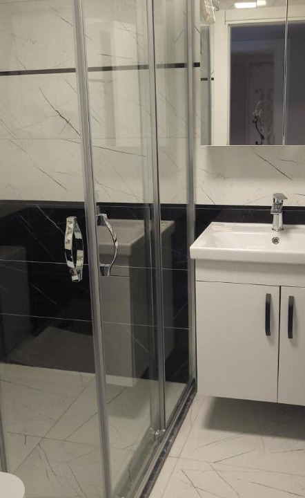 Photo of Bathroom in Suleymanpasa