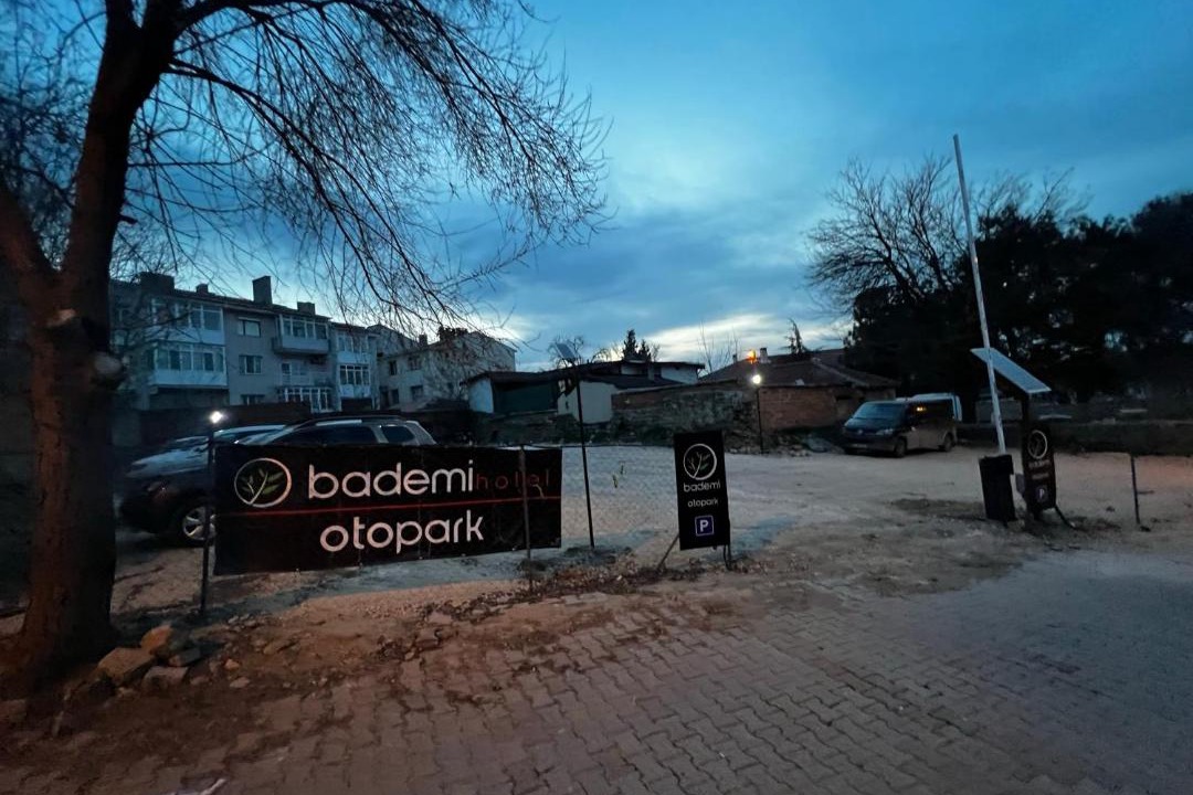 Photo of Others in Edirne