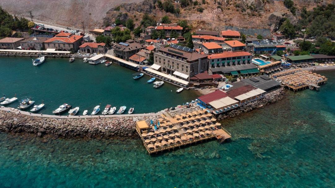 Photo of Others in Ayvacik