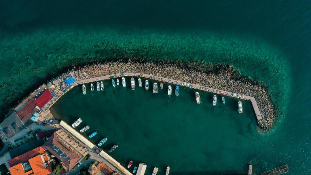 Photo of Others in Ayvacik