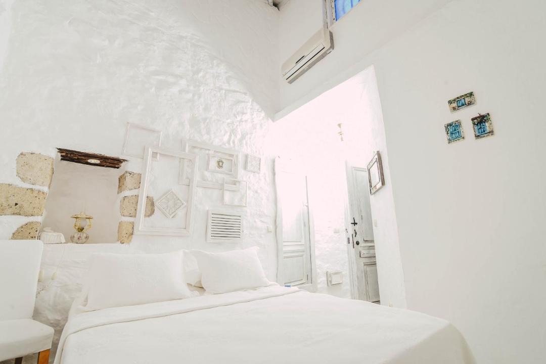 Photo of Bedroom in Tokoglu