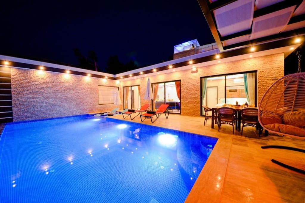 Photo of Others in Kalkan