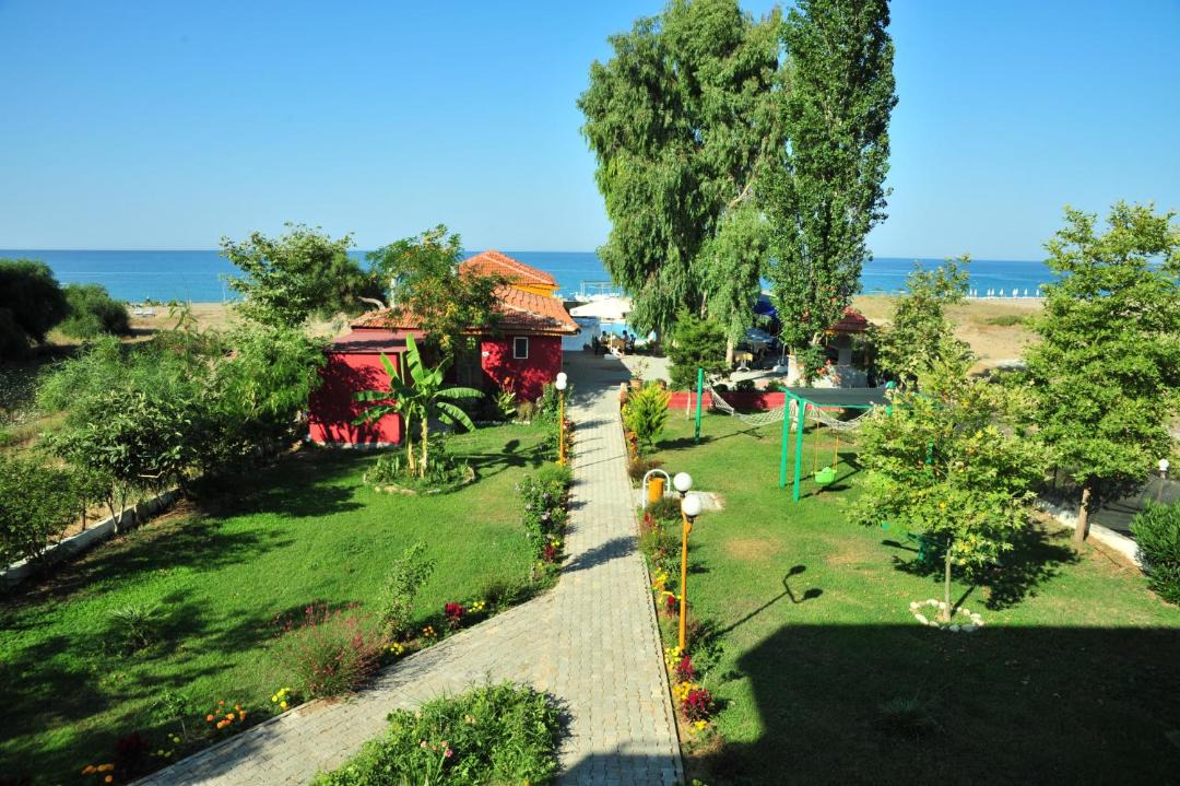 Photo of Others in Kizilot