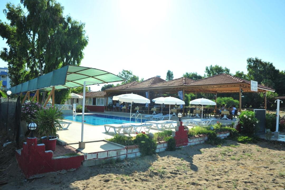 Photo of Others in Kizilot