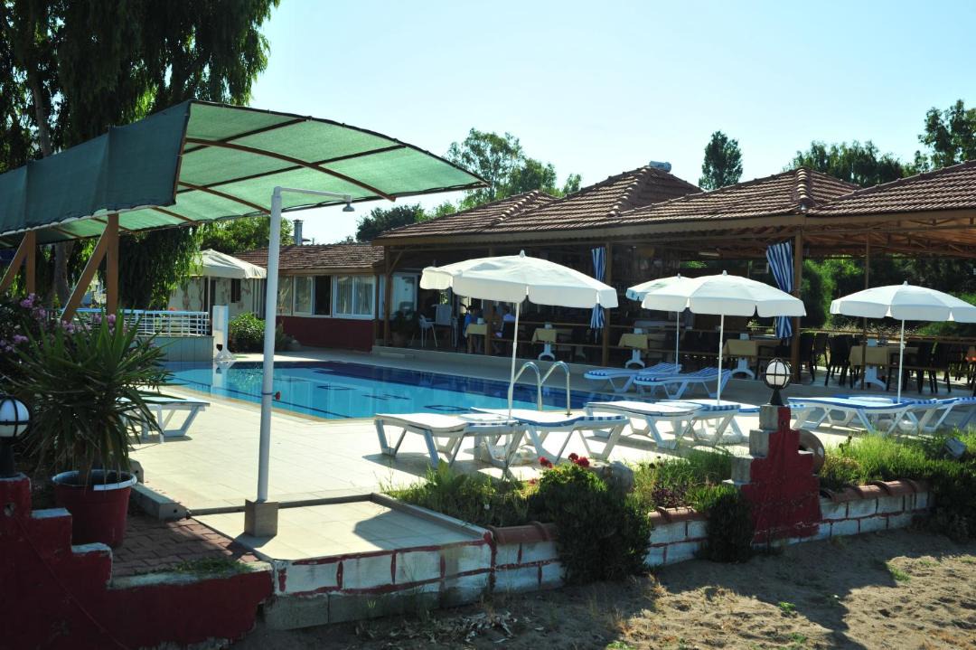 Photo of Others in Kizilot