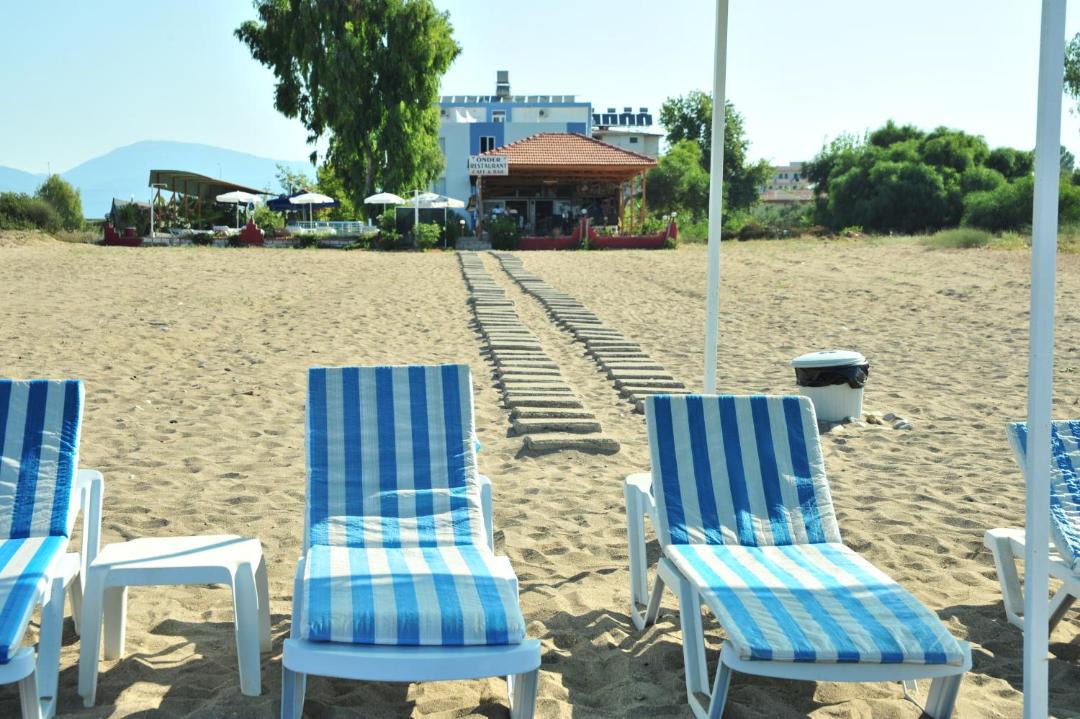 Photo of Others in Kizilot