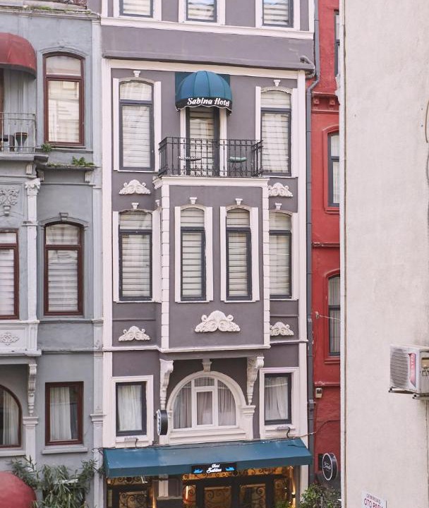 Photo of Others in Old City