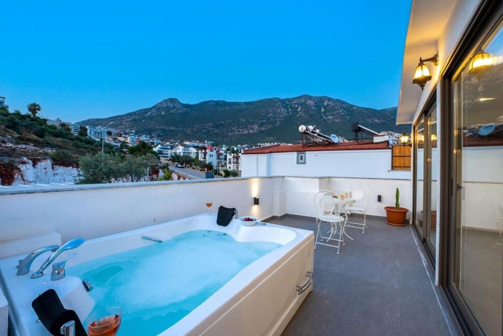 Photo of Others in Kalkan