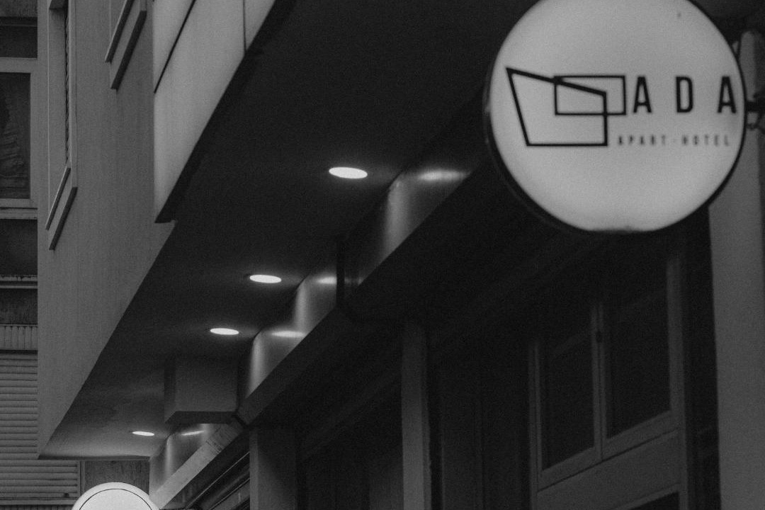 Photo of Others in Old Town