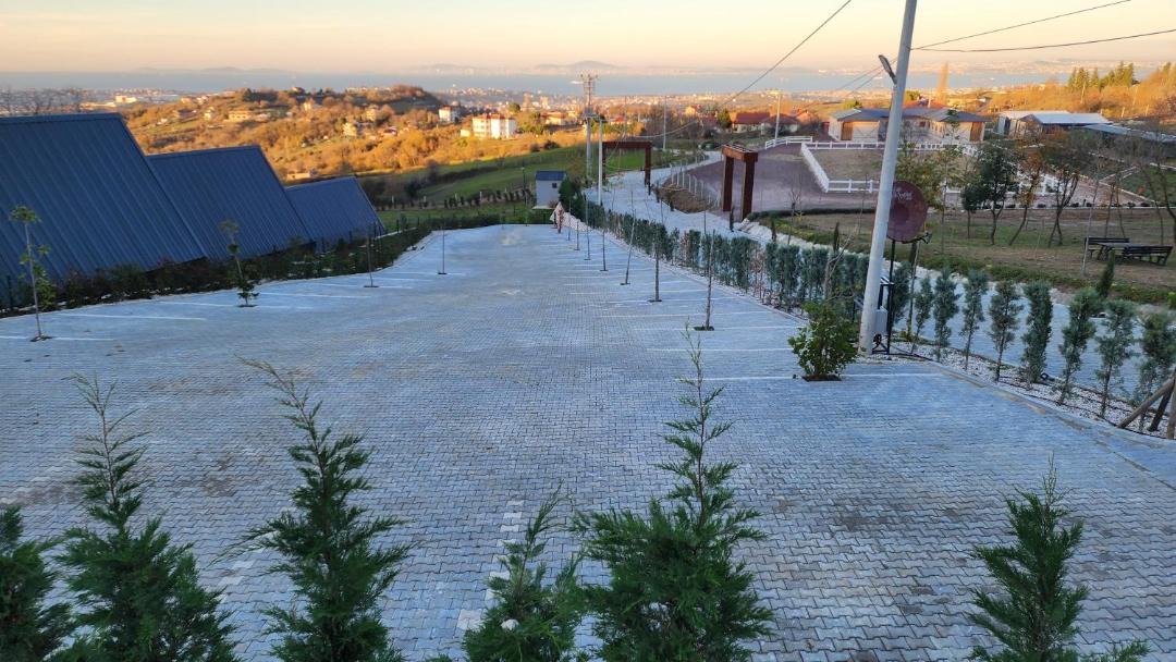 Photo of Others in Yalova