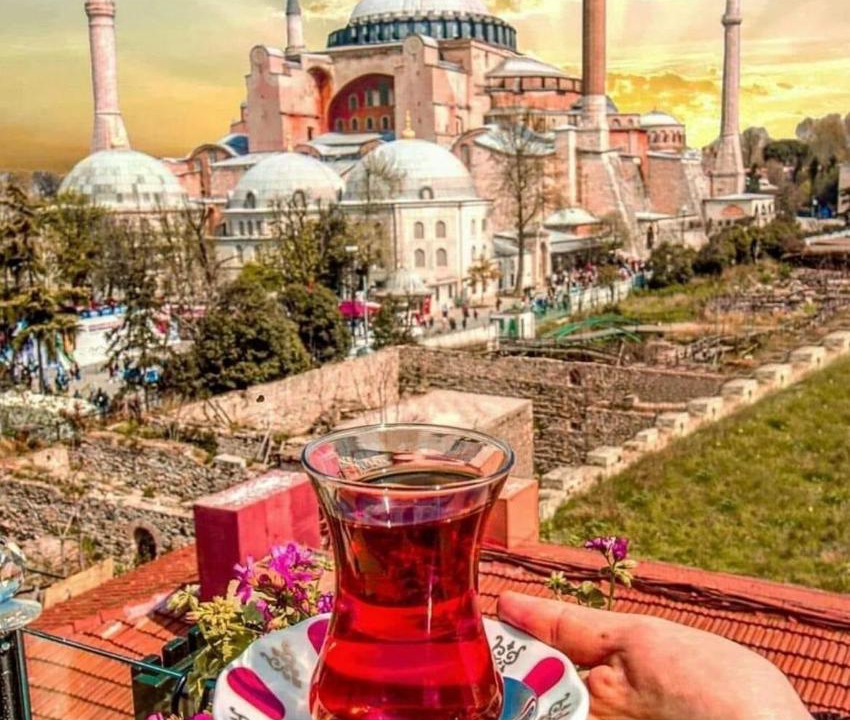 Photo of Others in Osmanbey