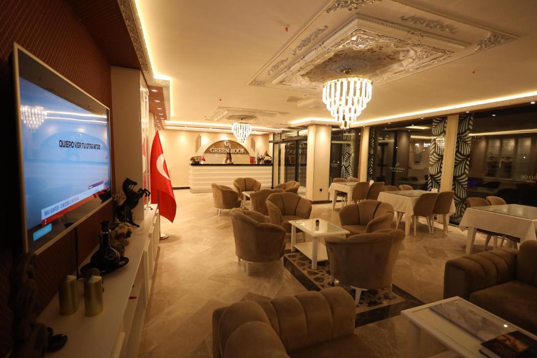 Photo of Others in Arnavutkoy