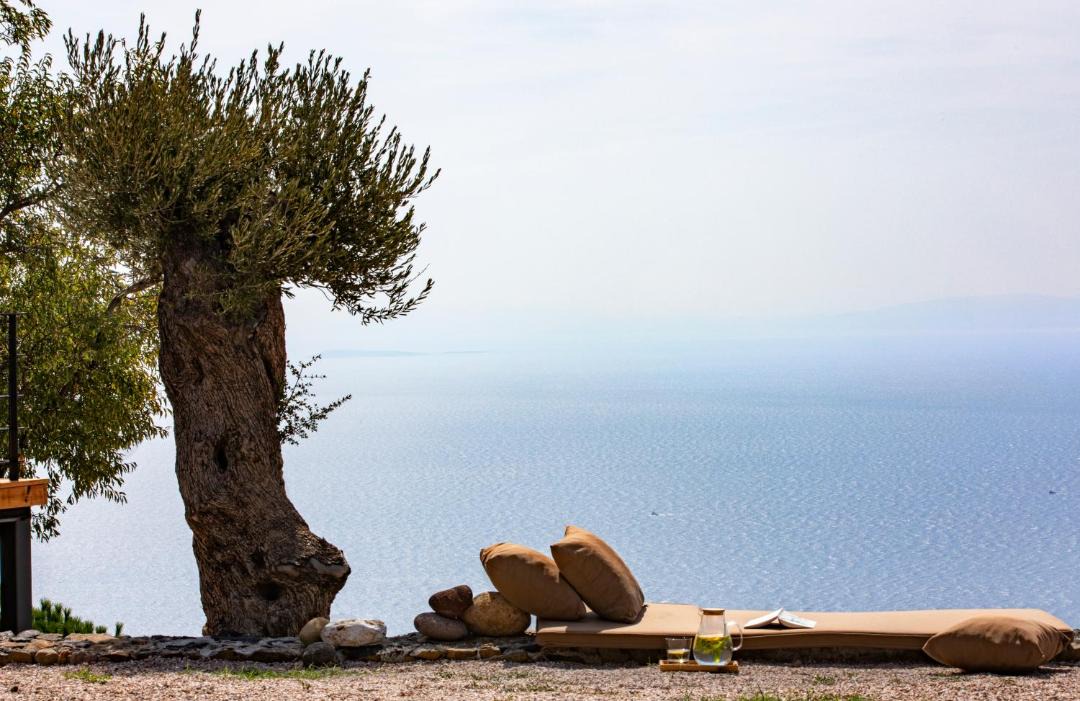 Photo of Others in Ayvacik