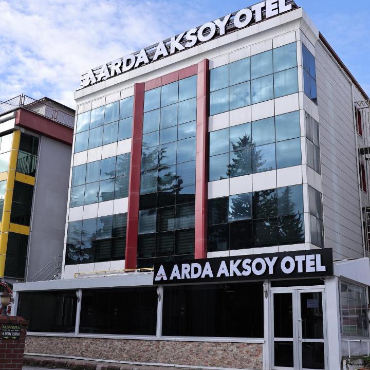 Photo of Others in Amasya