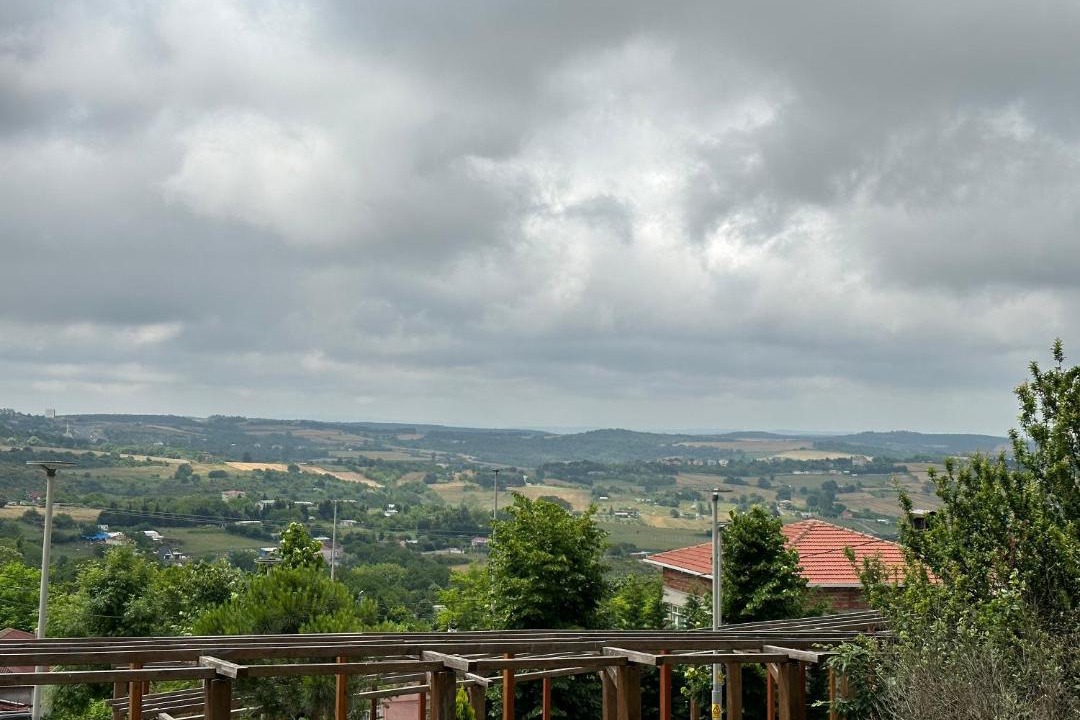 Photo of Others in Arnavutkoy