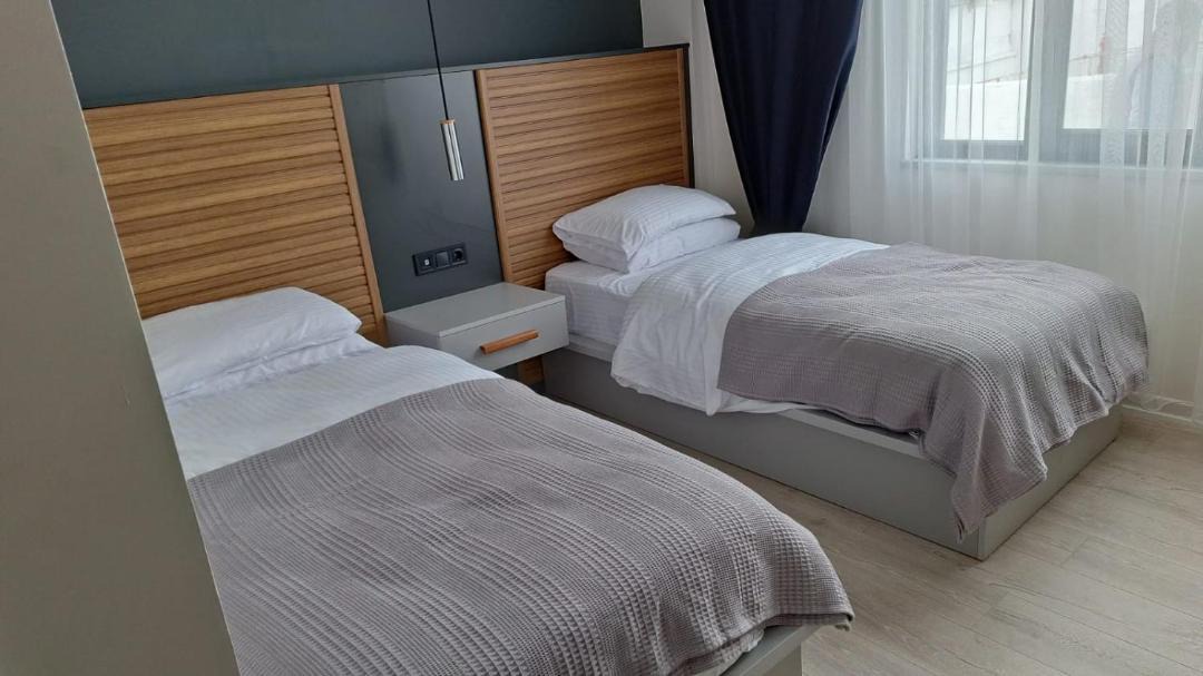 Photo of Bedroom in Ipsala