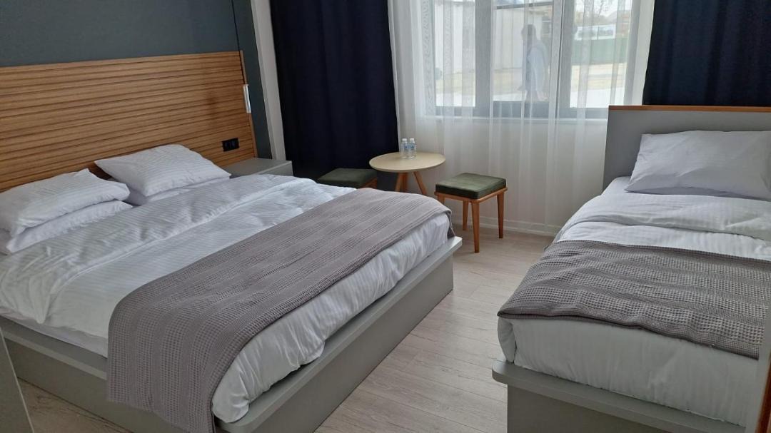Photo of Bedroom in Ipsala