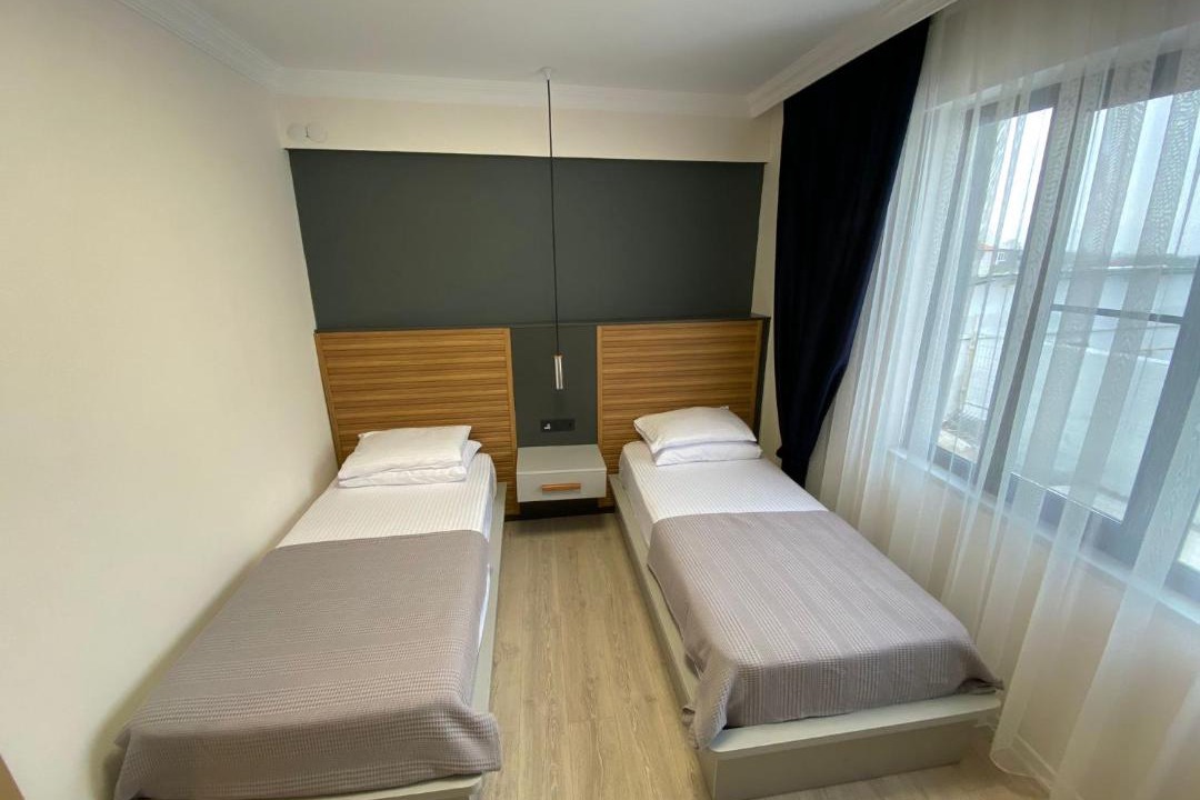 Photo of Bedroom in Ipsala