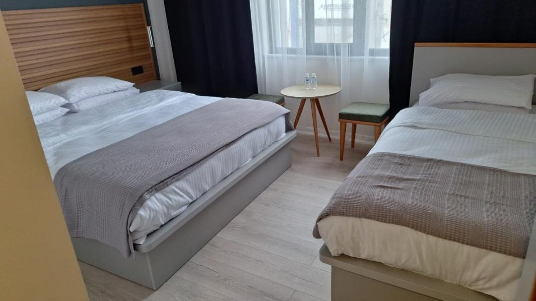 Photo of Bedroom in Ipsala