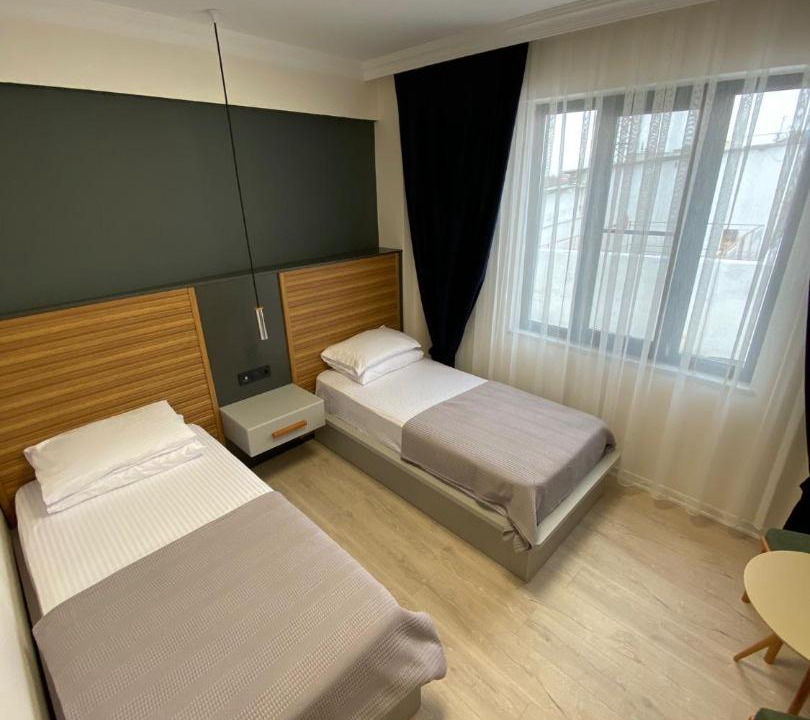 Photo of Bedroom in Ipsala