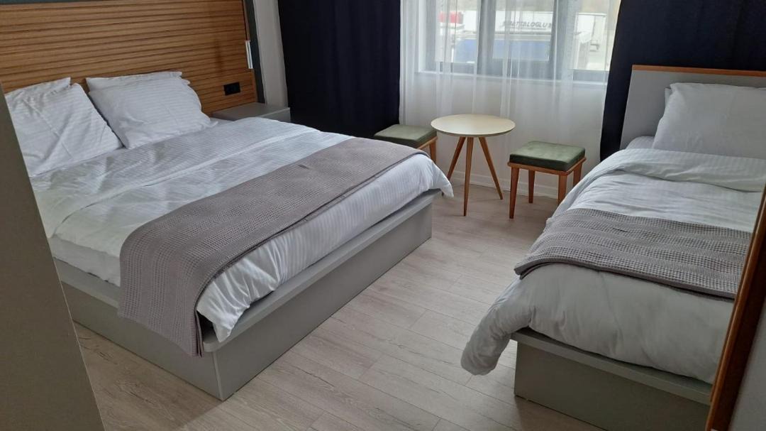 Photo of Bedroom in Ipsala