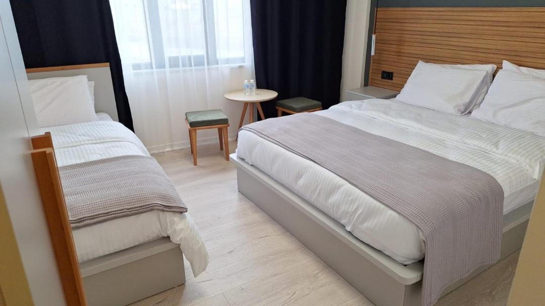 Photo of Bedroom in Ipsala