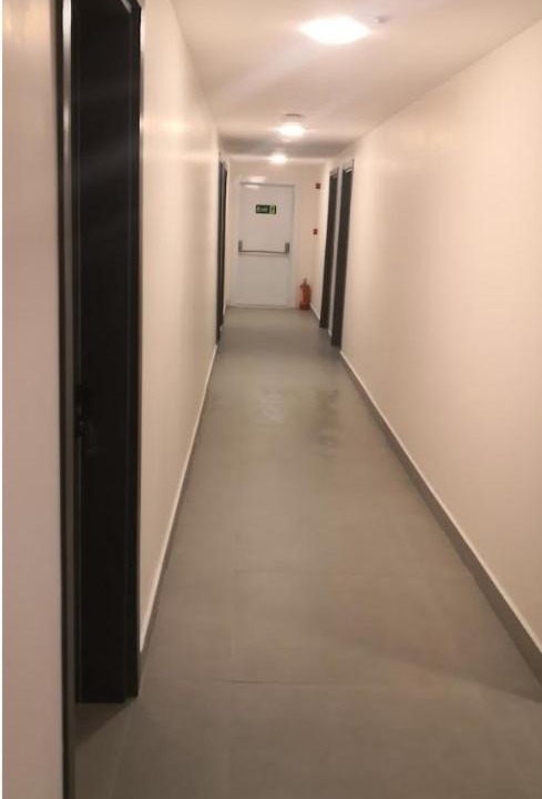 Photo of Others in Ipsala