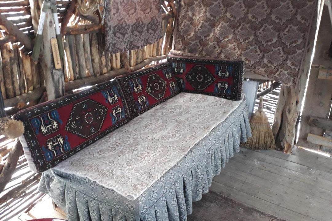 Photo of Others in Talas