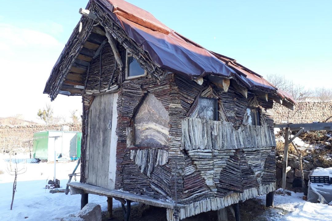 Photo of Others in Talas
