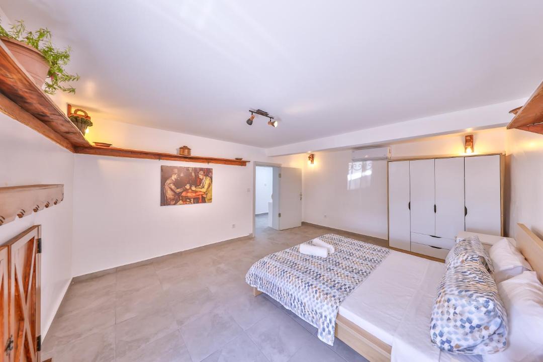 Photo of Bedroom in Milas