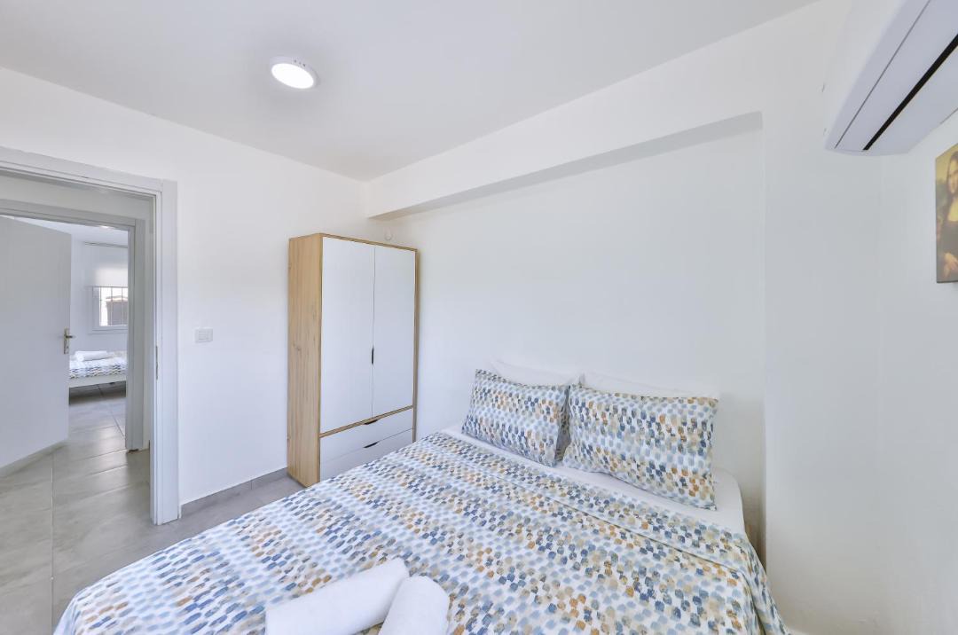 Photo of Bedroom in Milas