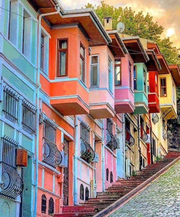 Photo of Others in Balat