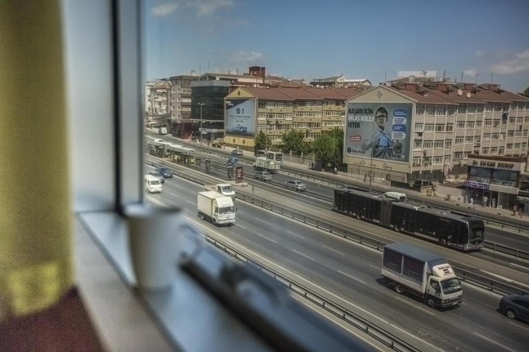 Photo of Others in Kucukcekmece