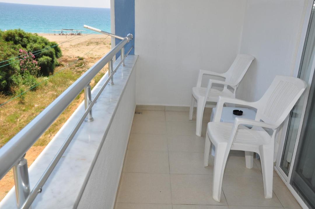 Photo of Others in Kizilot