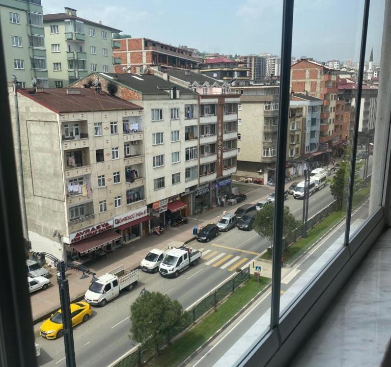 Photo of Others in Yomra