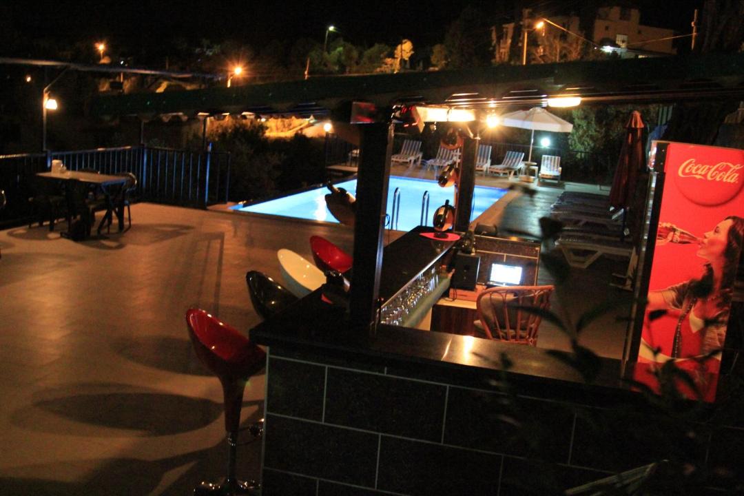 Photo of Others in Patara