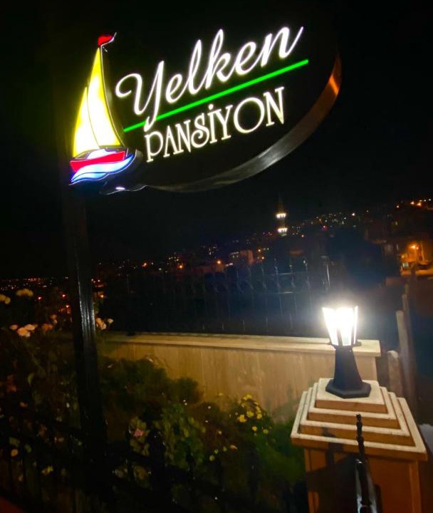 Photo of Others in Sinop