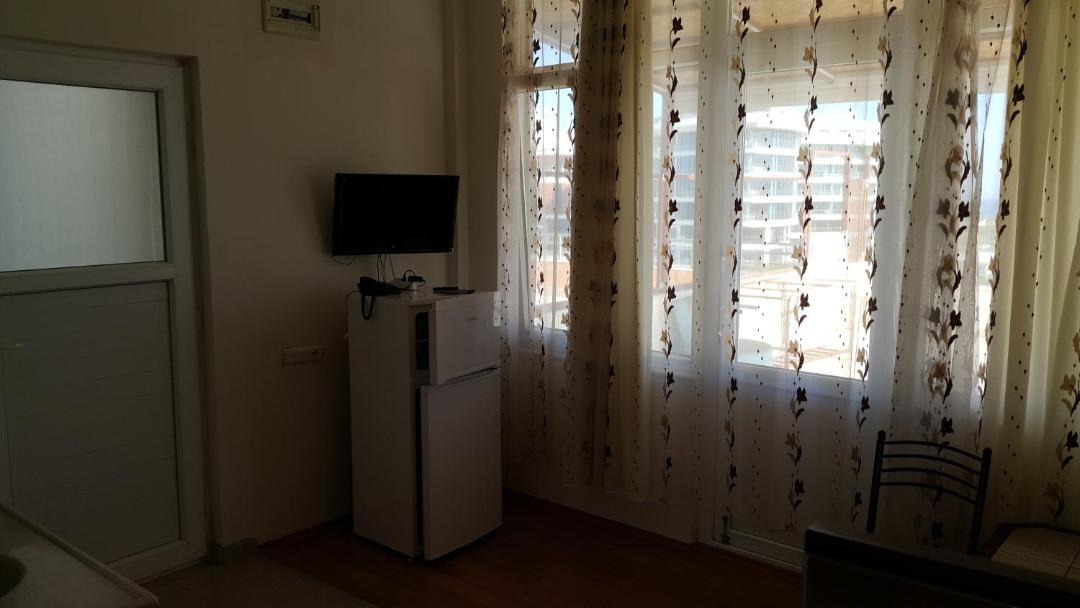Photo of Kitchen in Lara