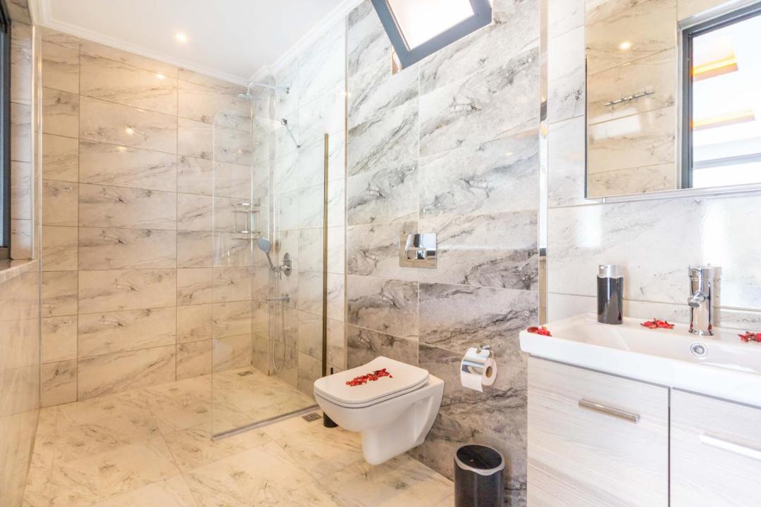 Photo of Others in Islamlar