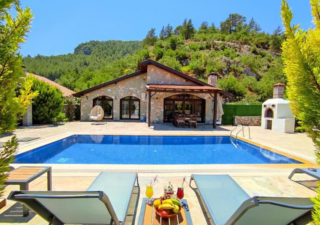 Photo of Others in Fethiye