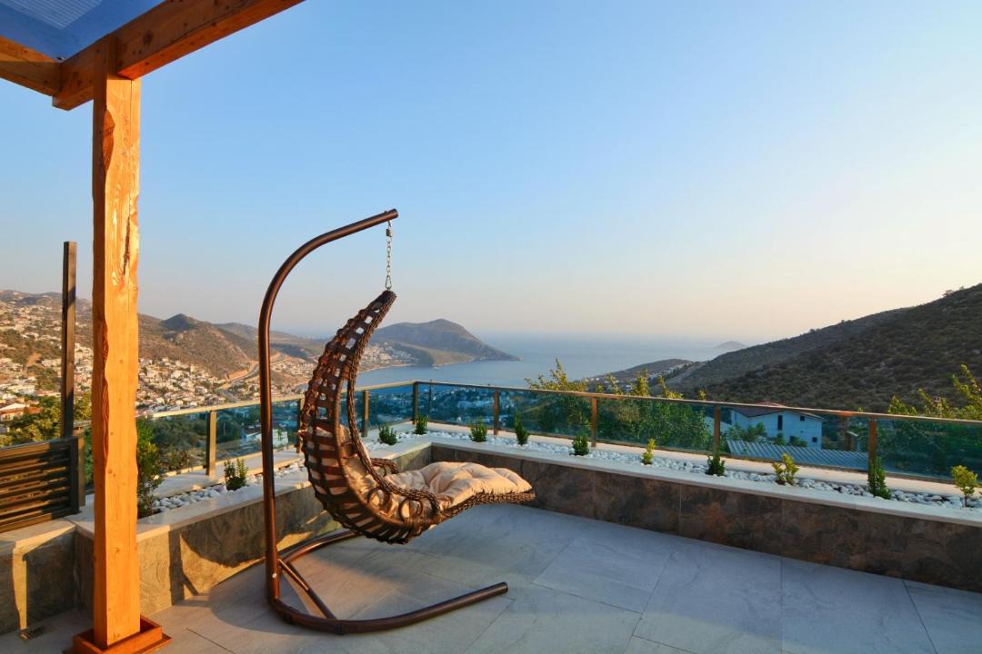 Photo of Others in Kalkan