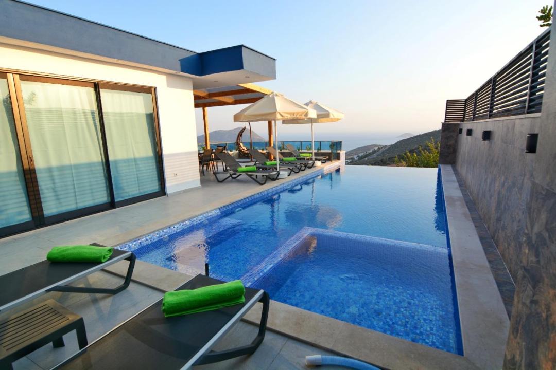 Photo of Others in Kalkan