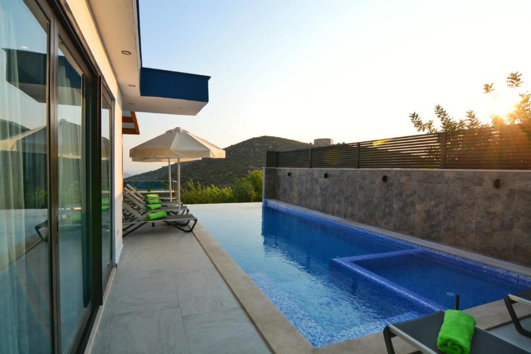 Photo of Others in Kalkan
