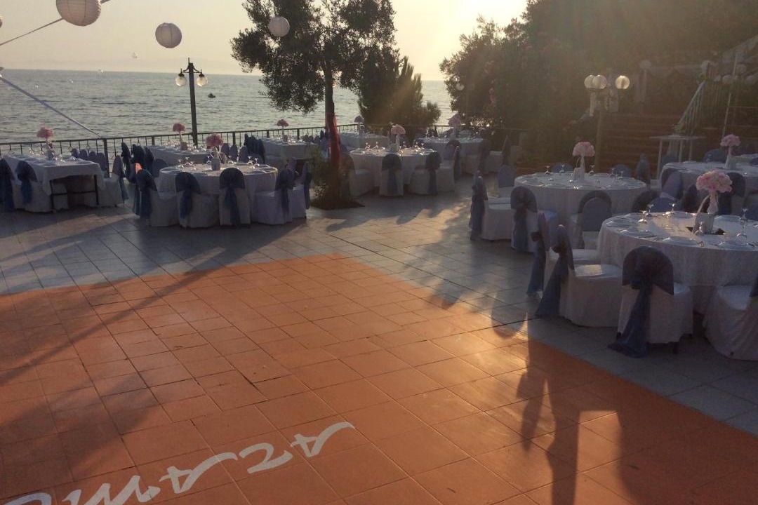 Photo of Others in Gemlik