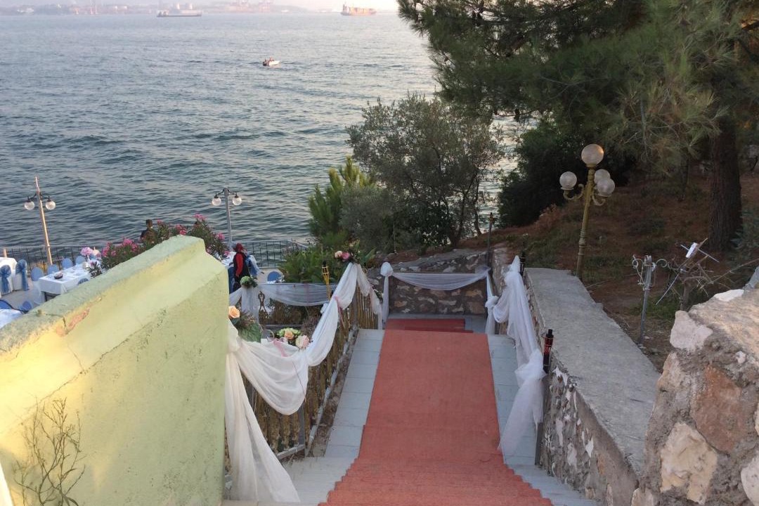 Photo of Others in Gemlik