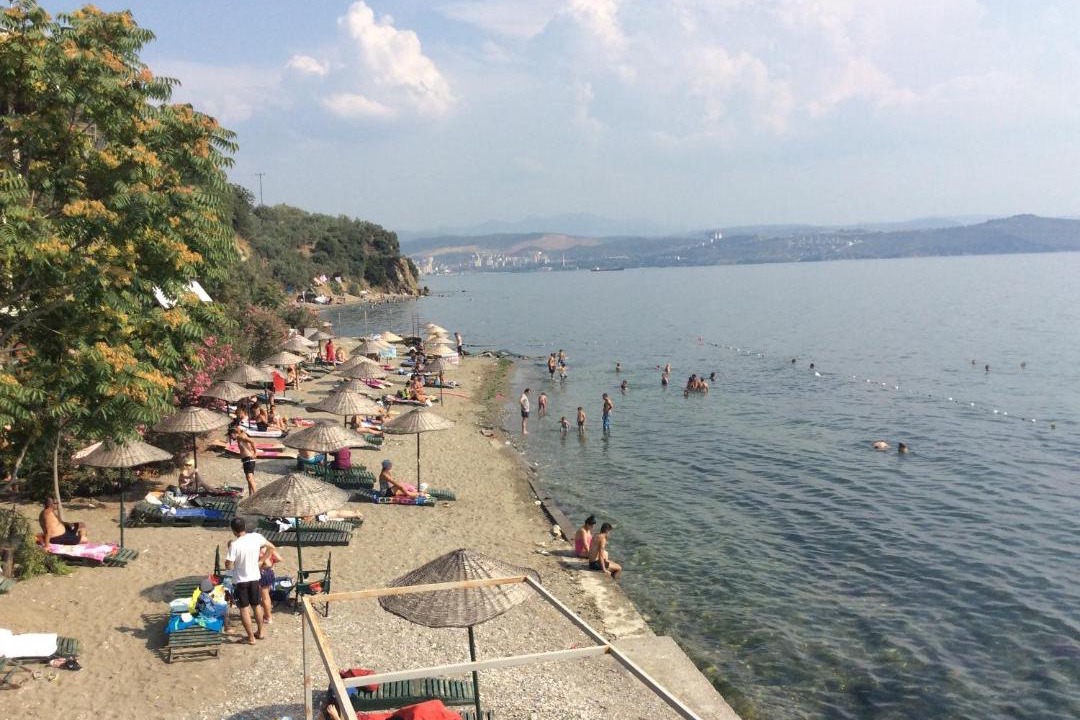Photo of Others in Gemlik