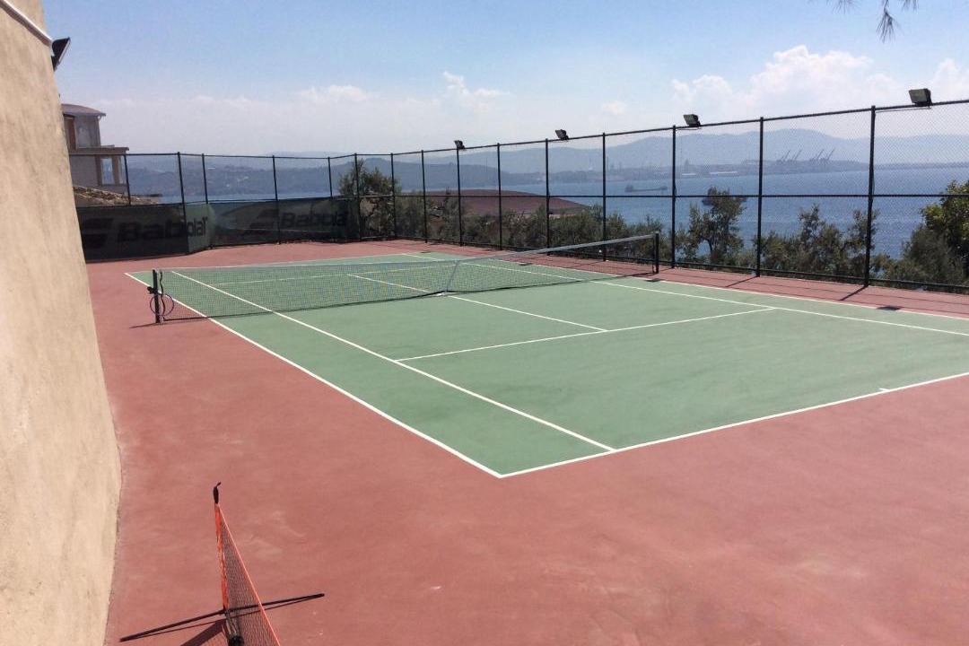 Photo of Others in Gemlik